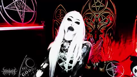   online show from February 23, 2026, 5:21 pm