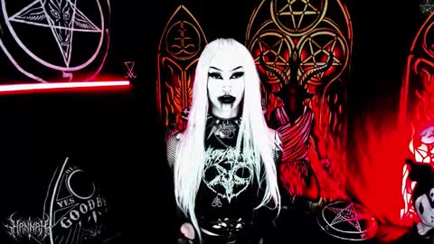   online show from February 25, 2026, 8:46 am