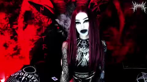   online show from July 8, 2026, 10:42 am