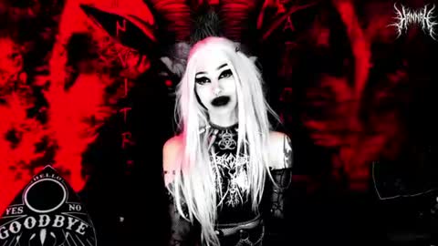   online show from July 8, 2026, 10:47 pm