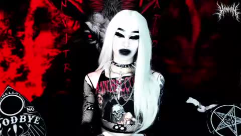   online show from July 18, 2026, 3:16 pm