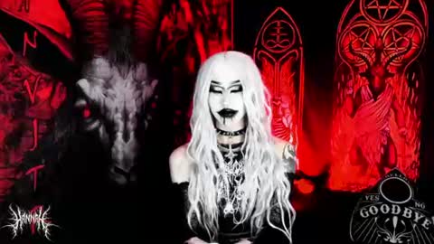   online show from August 4, 2026, 8:00 pm