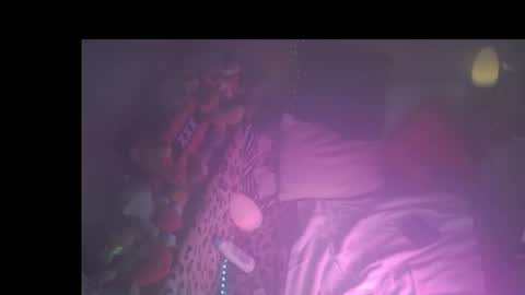 Snapshot of blassiuss chatting on July 16, 2026, 1:00 am BlassyBlue online show from July 16, 2026, 1:00 am