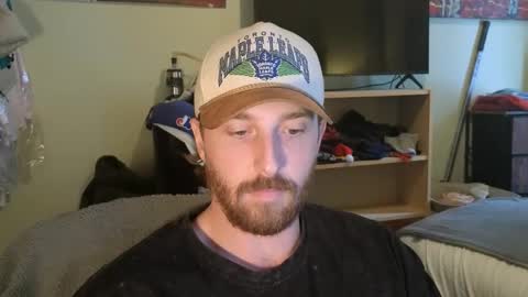 DickRex21 online show from December 2, 2025, 4:13 pm