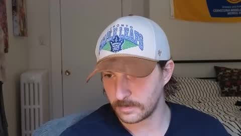 DickRex21 online show from February 6, 2026, 2:09 pm