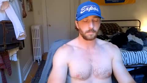 Snapshot of blastoise234 chatting on June 8, 2026, 1:22 pm DickRex21 online show from June 8, 2026, 1:22 pm