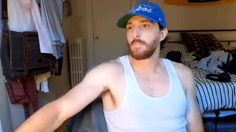 DickRex21 online show from June 23, 2026, 12:58 pm