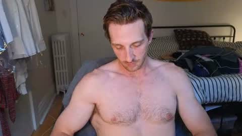 DickRex21 online show from July 10, 2026, 1:25 pm
