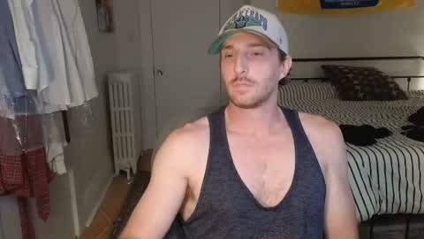 DickRex21 online show from July 15, 2026, 2:22 pm