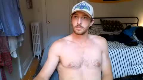 DickRex21 online show from July 27, 2026, 1:29 pm
