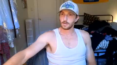 DickRex21 online show from July 30, 2026, 1:21 pm