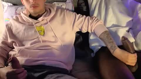 blathor and friends online show from March 14, 2026, 3:01 am