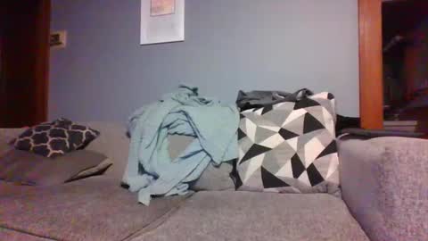 blaw_1321 online show from January 12, 2025, 11:15 pm