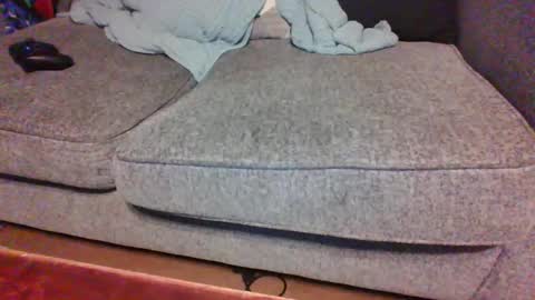 blaw_1321 online show from January 16, 2025, 5:42 am