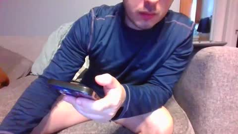 blaw_1321 online show from January 16, 2025, 3:56 pm