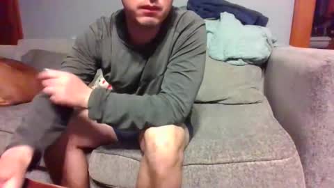 blaw_1321 online show from January 22, 2025, 6:20 am