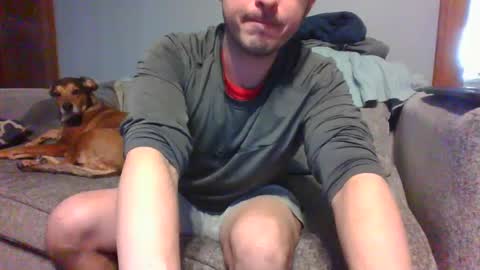 blaw_1321 online show from January 24, 2025, 7:49 pm