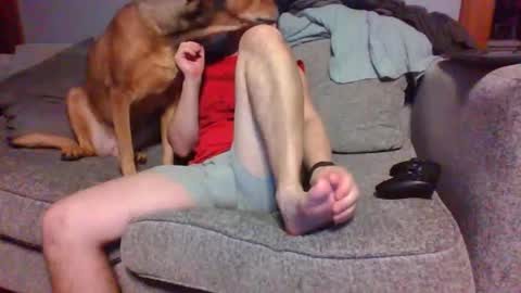 blaw_1321 online show from January 25, 2025, 5:51 am