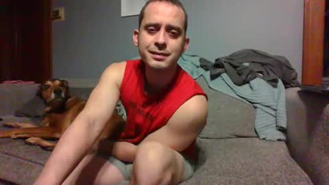 blaw_1321 online show from January 29, 2025, 7:15 am