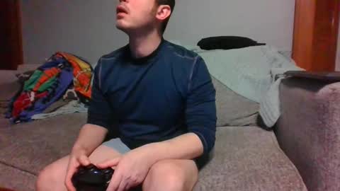 blaw_1321 online show from February 8, 2025, 11:02 pm