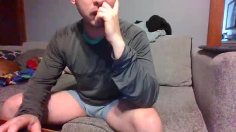 blaw_1321 online show from February 12, 2025, 6:30 pm