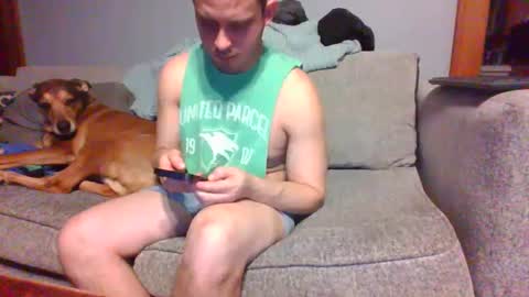 blaw_1321 online show from February 13, 2025, 5:58 am