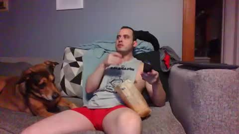 blaw_1321 online show from February 19, 2025, 8:12 am