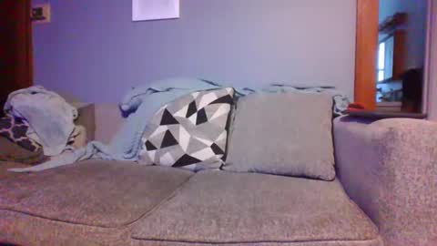 blaw_1321 online show from February 23, 2025, 10:42 pm