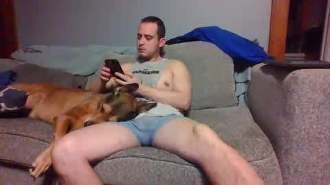 blaw_1321 online show from February 27, 2025, 5:34 am