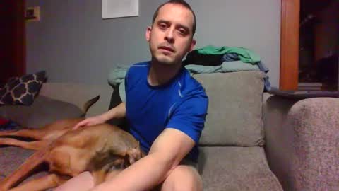 blaw_1321 online show from March 7, 2025, 4:13 am