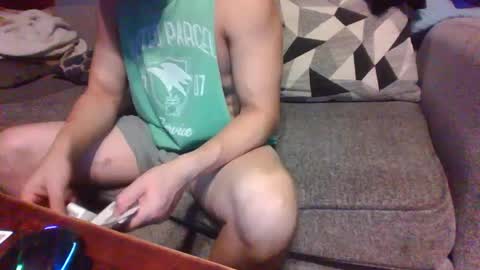 blaw_1321 online show from September 14, 2025, 11:59 pm