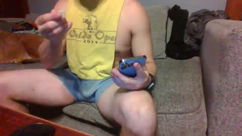 blaw_1321 online show from November 4, 2025, 8:57 am