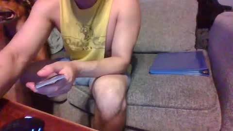 blaw_1321 online show from November 7, 2025, 8:58 am