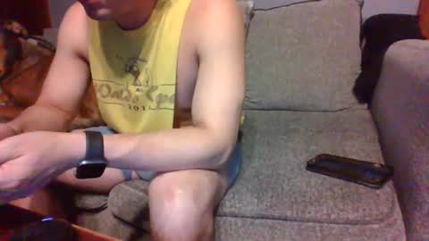 blaw_1321 online show from November 13, 2025, 8:46 am