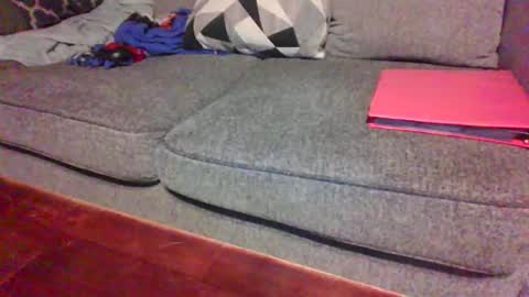 blaw_1321 online show from November 15, 2025, 11:32 pm