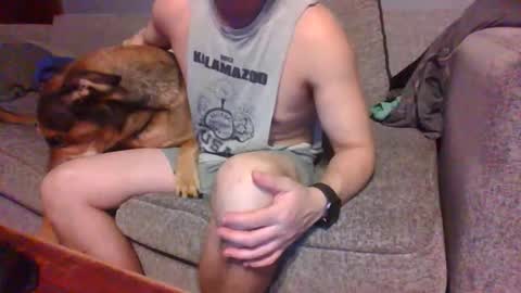 blaw_1321 online show from January 14, 2026, 6:30 am