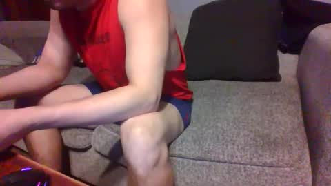 blaw_1321 online show from February 12, 2026, 8:42 am