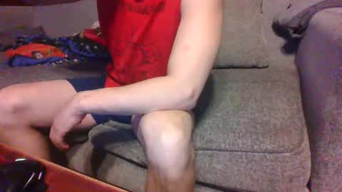 blaw_1321 online show from April 9, 2026, 7:25 am