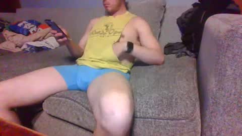 blaw_1321 online show from June 12, 2026, 12:04 pm