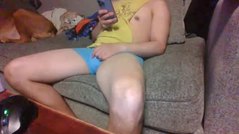 blaw_1321 online show from June 13, 2026, 12:52 am