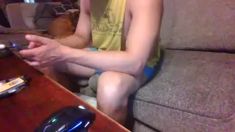 blaw_1321 online show from June 13, 2026, 5:11 pm