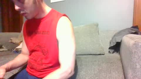 blaw_1321 online show from June 14, 2026, 8:44 pm
