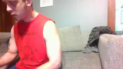 blaw_1321 online show from June 15, 2026, 5:26 pm