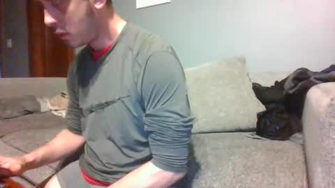 blaw_1321 online show from June 17, 2026, 5:03 pm