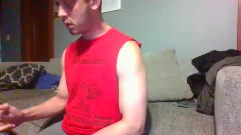 blaw_1321 online show from June 18, 2026, 5:50 pm