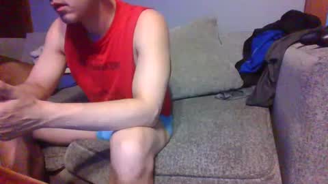 blaw_1321 online show from June 19, 2026, 11:41 pm