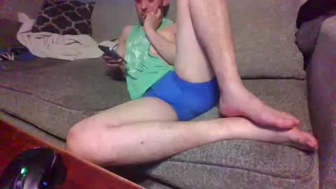 blaw_1321 online show from June 22, 2026, 3:25 am