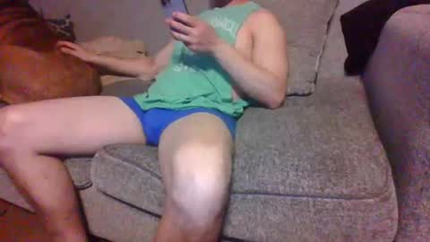 blaw_1321 online show from June 24, 2026, 5:39 am