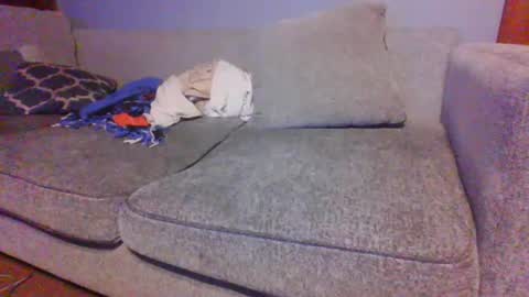 blaw_1321 online show from June 26, 2026, 5:45 am