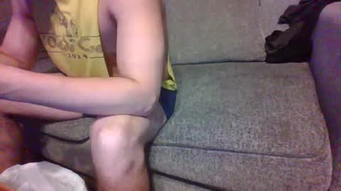 blaw_1321 online show from June 27, 2026, 12:22 pm